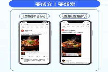 案例对比：SEM推广代运营前后变化